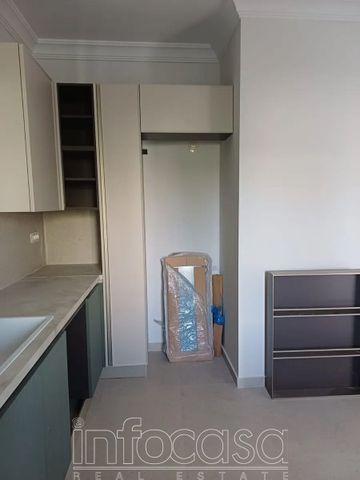 Διαμέρισμα για ενοικίαση Πολύδροσο (Χαλάνδρι) - Φωτογραφία 4