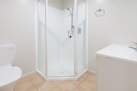 Henderson Apartment - Photo 5