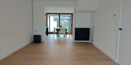 Woning te huur in Koksijde voor € 1.100 met 2 slaapkamers - Photo 2