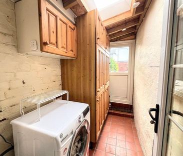 2 bedroom cottage to rent - Photo 4