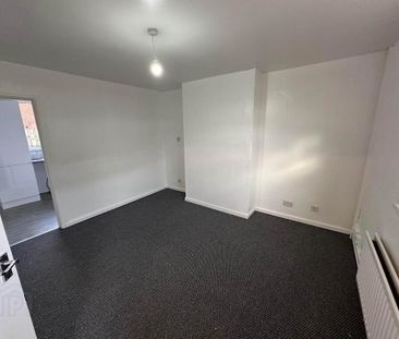 33 Donaldson Crescent, Belfast, BT13 3LQ - Photo 1