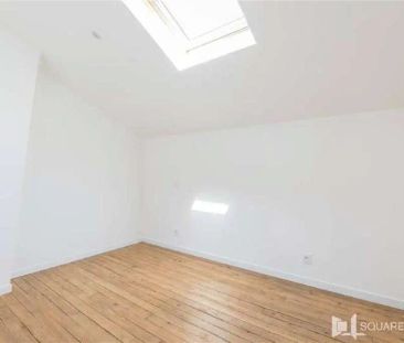 Location appartement 2 pièces - 34m² à Mont de marsan (40000) - Photo 6