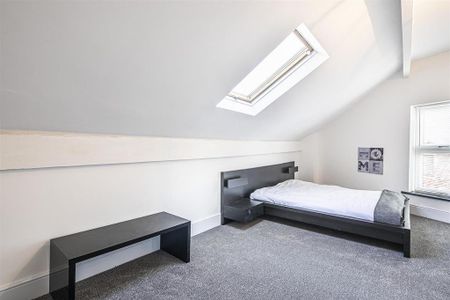 3 bedroom house to rent - Photo 4