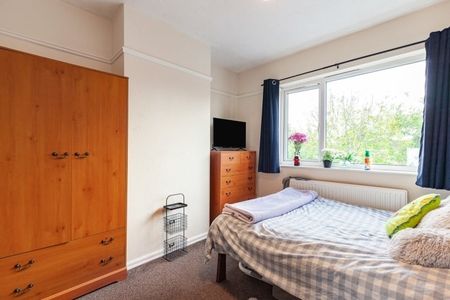 Marston Road, Oxford - Photo 3