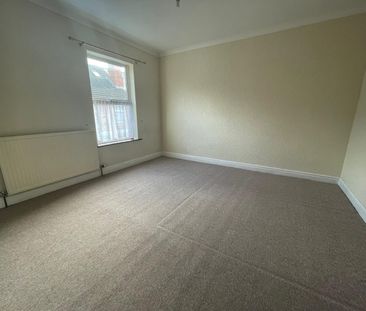 King Street, ILKESTON - Photo 3