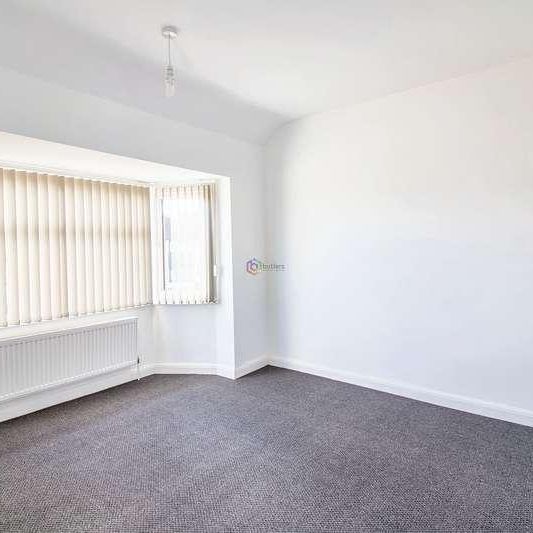 Youlgreave Drive, Sheffield, S12 - Photo 1