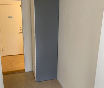 Nygårdsgatan, Västerås - Foto 3