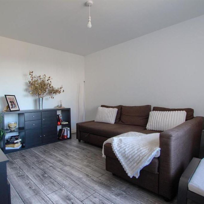 3 bedroom detached house to rent - Photo 1