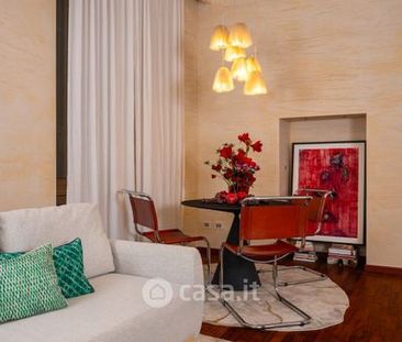 Bilocale in Affitto in Corso Como 9 a Milano - Foto 4