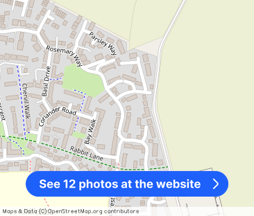 Downham Market - Photo 1