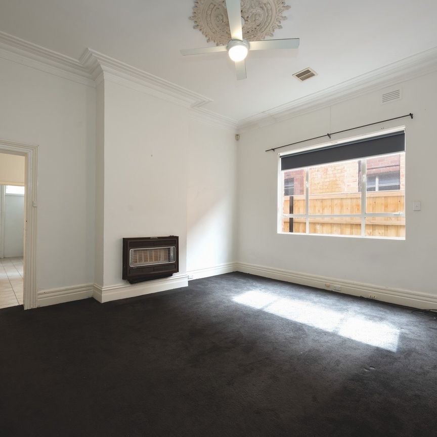 19 Amess Street, Carlton North - Photo 1