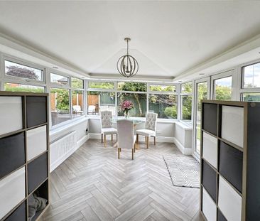 4 bedroom detached house to rent - Photo 4
