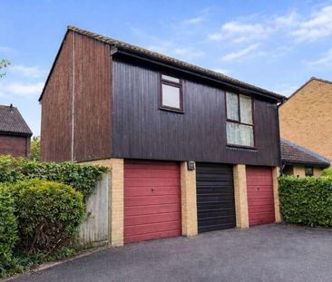 St. Johns, Woking, Surrey, GU21 - Photo 4