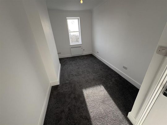 2 bedroom house to rent - Photo 1