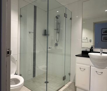 Wolli Creek - Photo 1