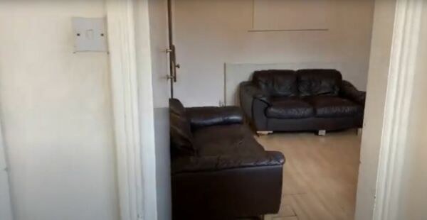 48, Nunmill Street - Photo 1