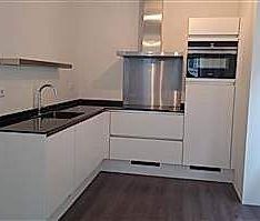 Appartement Stoomstraat 195, Eindhoven - 1 chambre (71 m²) - Photo 4