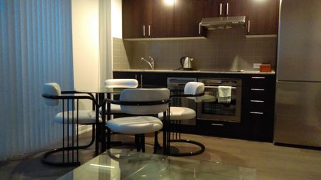 For Lease - 255 Village Green Square Unit# 2108, Toronto, Ontario - Photo 2