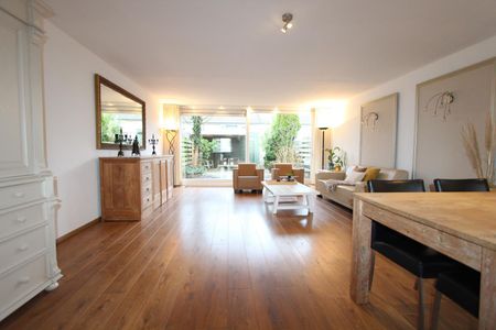 Ko van Dijklaan 24 1187 SB Amstelveen - Foto 3