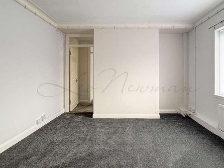 Danes Court, Wembley, HA9 - Photo 2