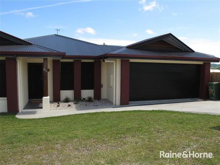 36 Hangan St, Bucasia, QLD 4750 - Photo 3