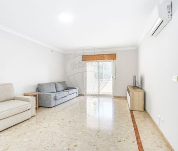 Apartamento T1 em Lisboa - Photo 2