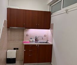 Studio/Γκαρσονιέρα για ενοικίαση - Λεωφόρος Πατησίων - Λεωφόρος Αχα... - Φωτογραφία 2