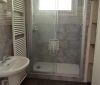 Location Appartement à PONT EN ROYANS - Photo 5
