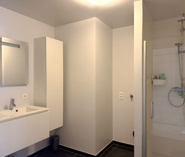 Appartement te huur - Photo 6