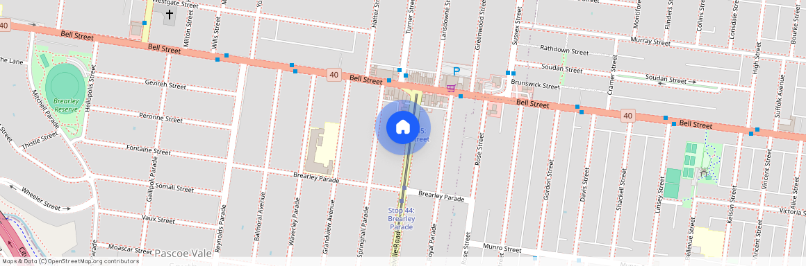 211 Melville Road, Vic 3044, Pascoe Vale South