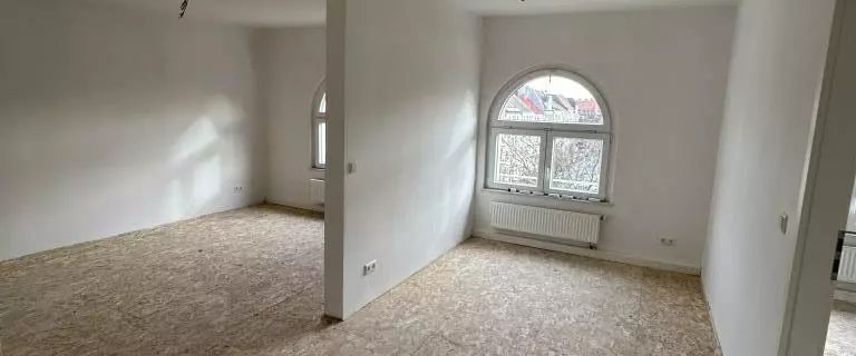 Dürener Straße 10, 44145 Dortmund - Photo 1