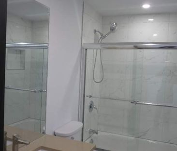 5 ½ à louer, style condo, Terrebonne, avec inclusions - Photo 4