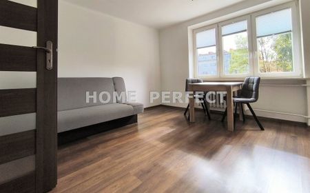 mieszkanie na wynajem - Photo 3