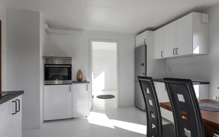 Utäng, Skärhamn - Photo 5