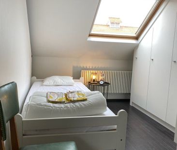 Karaktervolle woning op Oosteroever in Oostende - Photo 5