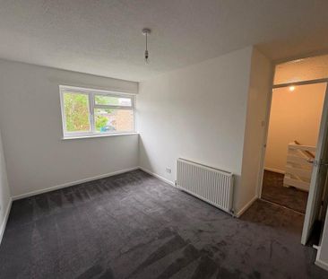 3 bedroom house to rent - Photo 1