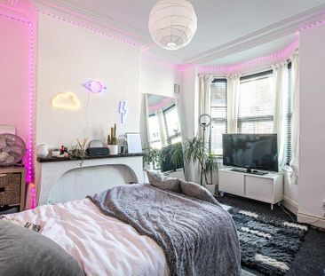 4 bedroom house to rent - Photo 3