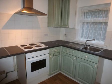 Wheatley Lane, Halifax - Photo 3