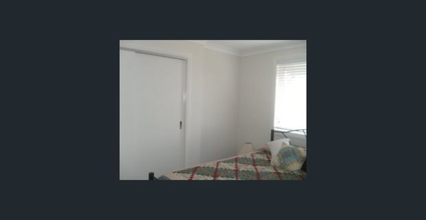 Modern Townhouse for Relaxed Lifestyle - Photo 1