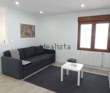 Alquiler de piso en La Arena - Photo 4