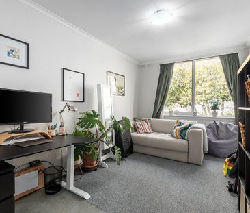 13/789 Burwood Road, Hawthorn East - Photo 3