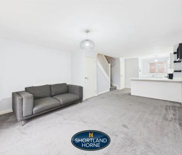 Wilman Close, Tile Hill, Coventry - Photo 1