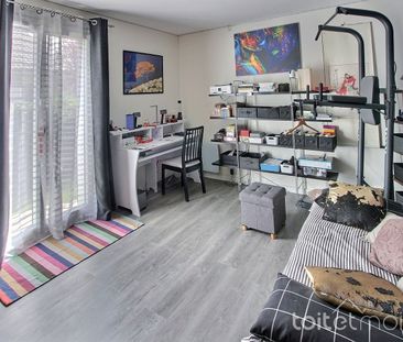 Location Maison 7 pièces 190m² CHEVREUSE 78460 - Photo 4