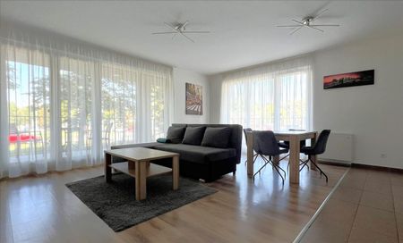 Kiadó befejezetlen lakás - Debrecen - Fotó 4