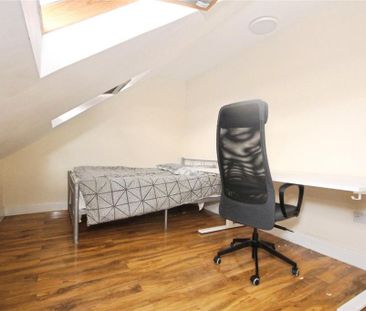 1 bedroom semi-detached house to rent - Photo 4
