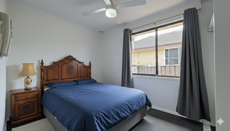 A HOME WITH MULTIPLE LIVING SPACES! - Photo 4