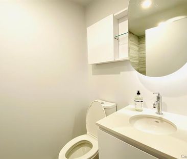 Unit 1512: Entire unit - Photo 4