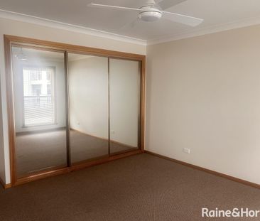 Beach Life Living with a Village Lifestyle Feel!! - Photo 2