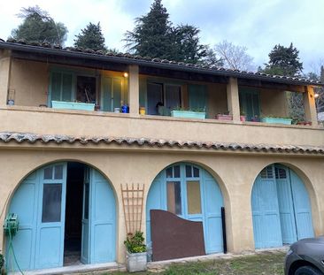 Appartement de type T2 - LES ANGLES, - Photo 5