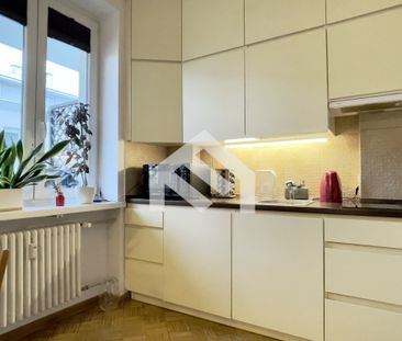 Warszawa, Praga-Południe, Praga-Południe Grochów, Osowska - Фото 1